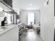 Apartamentos 1 quarto, Lisbon Lisbon 1300 DS54319444