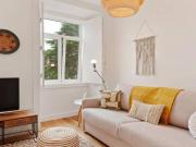 Apartamentos 1 quarto, Lisbon Lisbon 1300 ES54273712