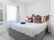 Apartamentos 1 quarto, Lisbon Lisbon 1300 ES54319444