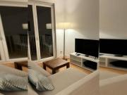 Apartamentos 1 quarto, Lisbon Lisbon 1350 045 DS83686231