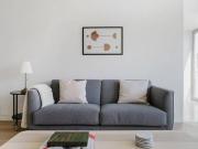 Apartamentos 1 quarto, Lisbon Lisbon 1350 070 ES81361208