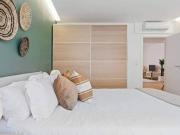 Apartamentos 1 quarto, Lisbon Lisbon 1350 092 DS54319293 Apartamentos 1 quarto, Lisbon Lisbon 1350 092 DS54319293