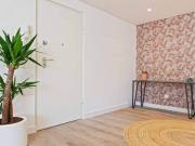 Apartamentos 1 quarto, Lisbon Lisbon 1350 092 ES54319293