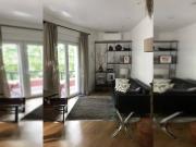 Apartamentos 1 quarto, Lisbon Lisbon 1350 119 DS69934216