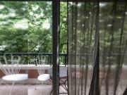 Apartamentos 1 quarto, Lisbon Lisbon 1350 119 ES69934216