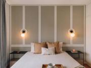 Apartamentos 1 quarto, Lisbon Lisbon 1350 177 DS97236040