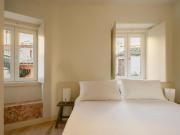 Apartamentos 1 quarto, Lisbon Lisbon 1350 219 DS95691666