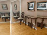 Apartamentos 1 quarto, Lisbon Lisbon 1350 250 DS66342629