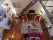 Apartamentos 1 quarto, Lisbon Lisbon 1350 319 DS100384698