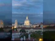 Apartamentos 1 quarto, Lisbon Lisbon 1350 DS60197100