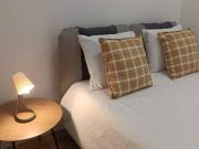 Apartamentos 1 quarto, Lisbon Lisbon 1350 DS91196013