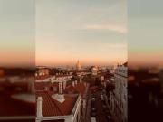 Apartamentos 1 quarto, Lisbon Lisbon 1350 ES60197100