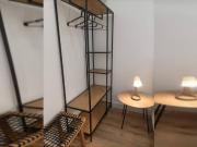 Apartamentos 1 quarto, Lisbon Lisbon 1350 ES91196013