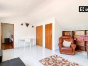 Apartamentos 1 quarto, Lisbon Lisbon 1400 060 ES54282332