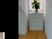 Apartamentos 1 quarto, Lisbon Lisbon 1400 282 DS66596225