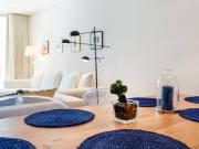 Apartamentos 1 quarto, Lisbon Lisbon 1495 043 ES76393621