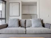 Apartamentos 1 quarto, Lisbon Lisbon 1495 137 DS72248607