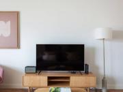 Apartamentos 1 quarto, Lisbon Lisbon 1495 137 DS72955887