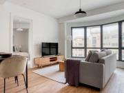 Apartamentos 1 quarto, Lisbon Lisbon 1495 137 ES72248607