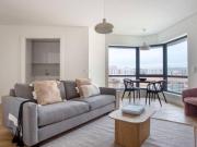 Apartamentos 1 quarto, Lisbon Lisbon 1495 137 ES72955887