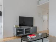 Apartamentos 1 quarto, Lisbon Lisbon 1500 002 DS84302223
