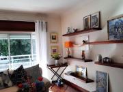 Apartamentos 1 quarto, Lisbon Lisbon 1500 475 DS66702667