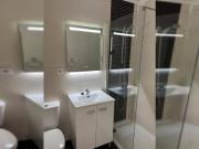 Apartamentos 1 quarto, Lisbon Lisbon 1500 475 DS69360472