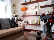 Apartamentos 1 quarto, Lisbon Lisbon 1500 475 ES66702667 Apartamentos 1 quarto, Lisbon Lisbon 1500 475 ES66702667