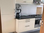 Apartamentos 1 quarto, Lisbon Lisbon 1500 478 DS70687591