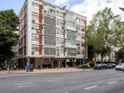 Apartamentos 1 quarto, Lisbon Lisbon 1500 ES55273807