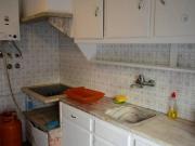 Apartamentos 1 quarto, Lisbon Lisbon 1500 ES69292490 Apartamentos 1 quarto, Lisbon Lisbon 1500 ES69292490