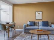 Apartamentos 1 quarto, Lisbon Lisbon 1500 ES86809338