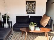 Apartamentos 1 quarto, Lisbon Lisbon 1600 216 DS67416402