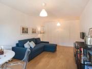 Apartamentos 1 quarto, Lisbon Lisbon 1600 313 ES55520712