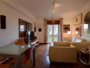 Apartamentos 1 quarto, Lisbon Lisbon 1600 820 DS44550423