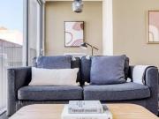 Apartamentos 1 quarto, Lisbon Lisbon 1700 111 DS59968501
