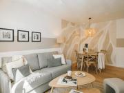 Apartamentos 1 quarto, Lisbon Lisbon 1700 227 DS100012478