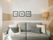 Apartamentos 1 quarto, Lisbon Lisbon 1700 227 ES100012478