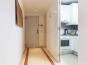 Apartamentos 1 quarto, Lisbon Lisbon 1750 171 DS69849002