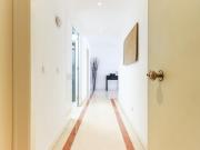 Apartamentos 1 quarto, Lisbon Lisbon 1750 171 ES69806733