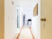 Apartamentos 1 quarto, Lisbon Lisbon 1750 171 ES69849002