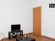 Apartamentos 1 quarto, Lisbon Lisbon 1750 231 ES44546238