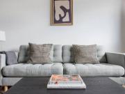 Apartamentos 1 quarto, Lisbon Lisbon 1750 314 ES61852416