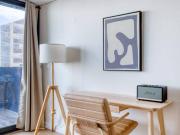 Apartamentos 1 quarto, Lisbon Lisbon 1800 033 DS56999344