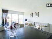 Apartamentos 1 quarto, Lisbon Lisbon 1800 294 DS54319466