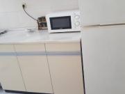 Apartamentos 1 quarto, Lisbon Lisbon 1885 020 ES89224891