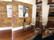 Apartamentos 1 quarto, Lisbon Lisbon 1900 069 DS80772134