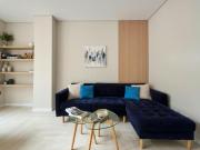 Apartamentos 1 quarto, Lisbon Lisbon 1900 100 DS94091291