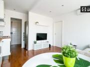 Apartamentos 1 quarto, Lisbon Lisbon 1900 179 DS54275104