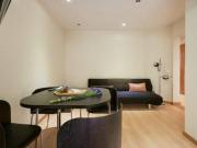 Apartamentos 1 quarto, Lisbon Lisbon 1900 185 ES60154368